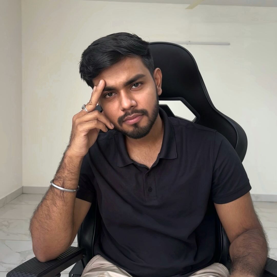 @abhinav.trades · Trading
