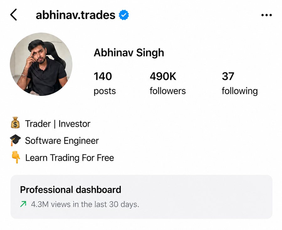 After screenshot