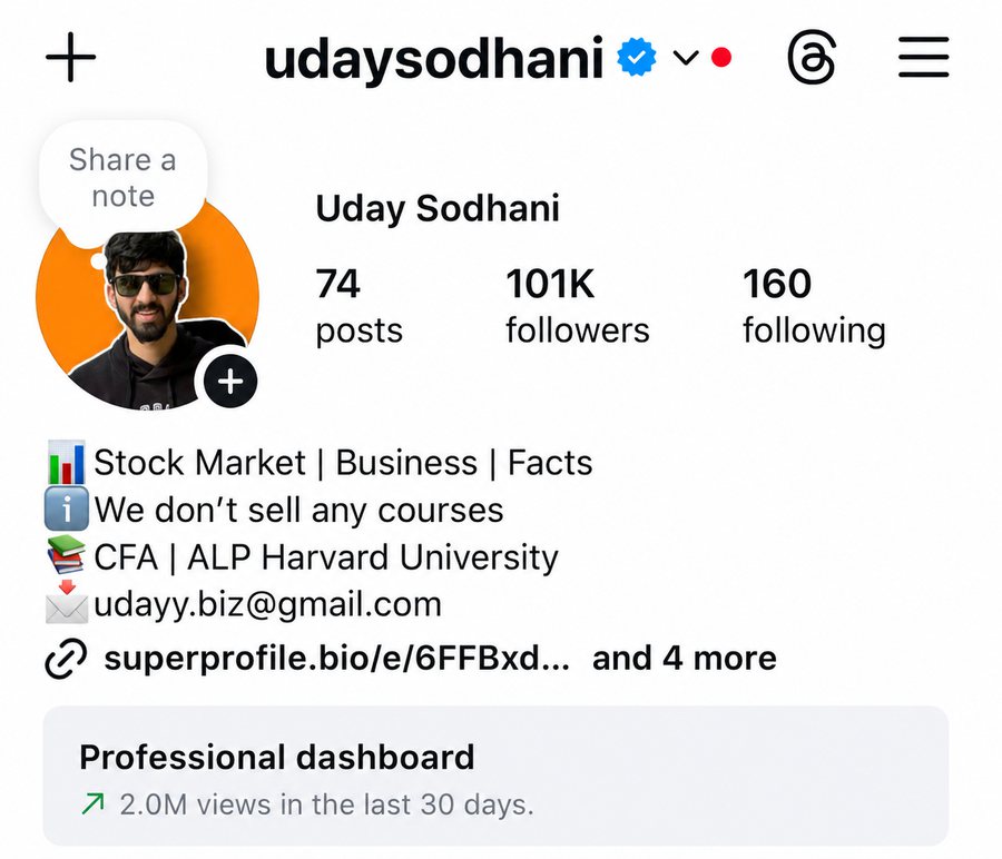After screenshot