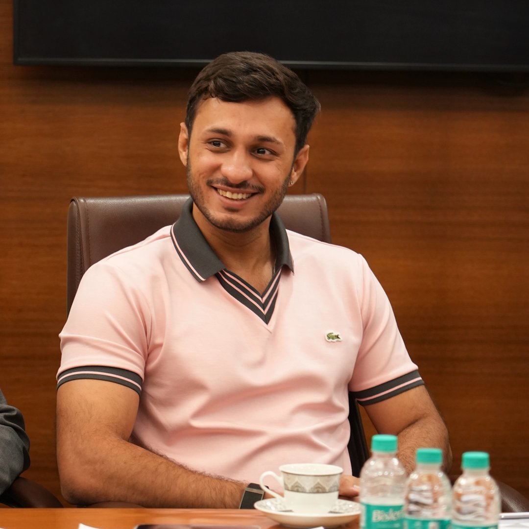 @cs.ujjawalpahwa