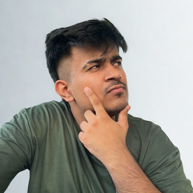 @thetraderdivyansh