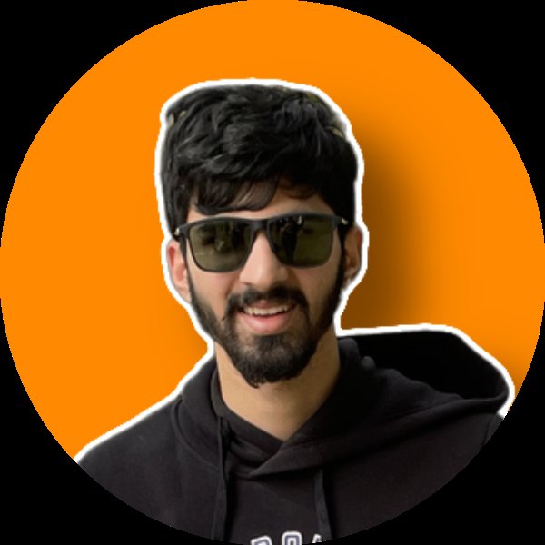 @udaysodhani